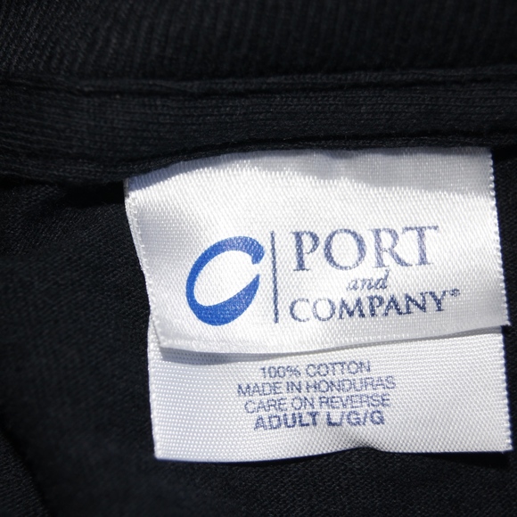 Hunger Games Mocking Jay Part 2 L Graphic T-Shirt - Picture 6 of 6